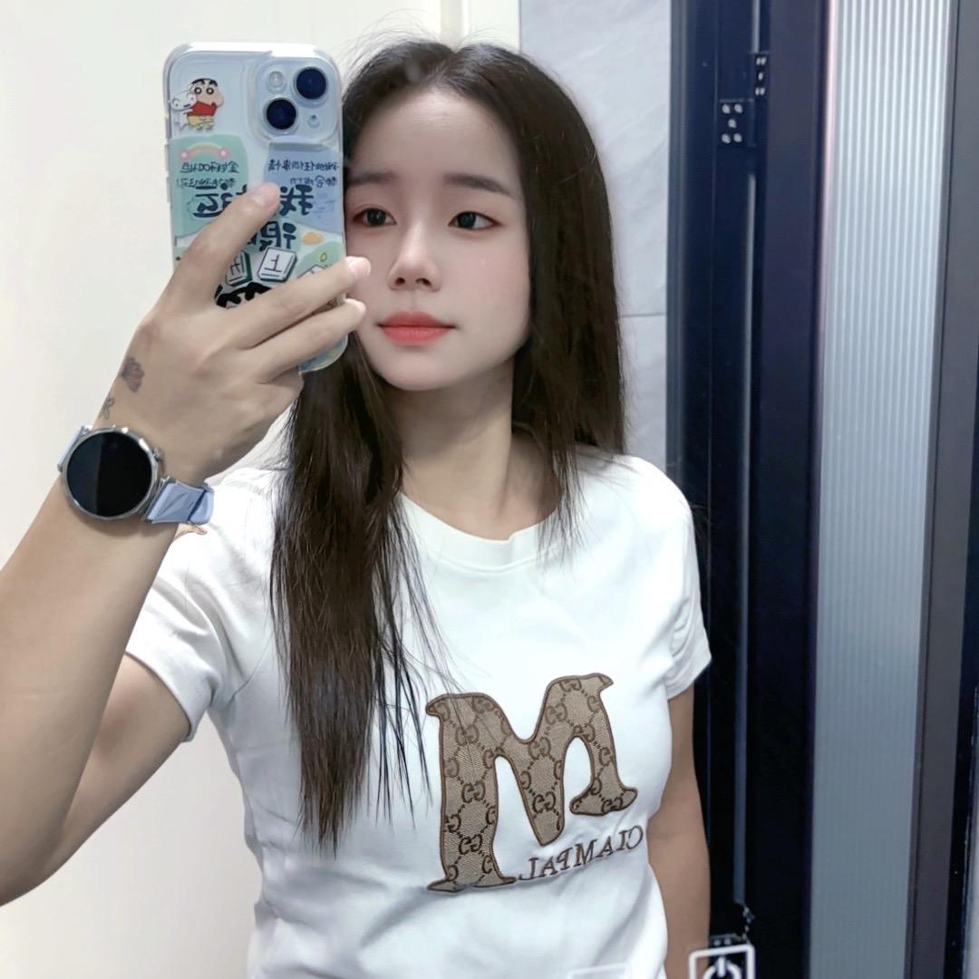 前女友爱打惯蛋