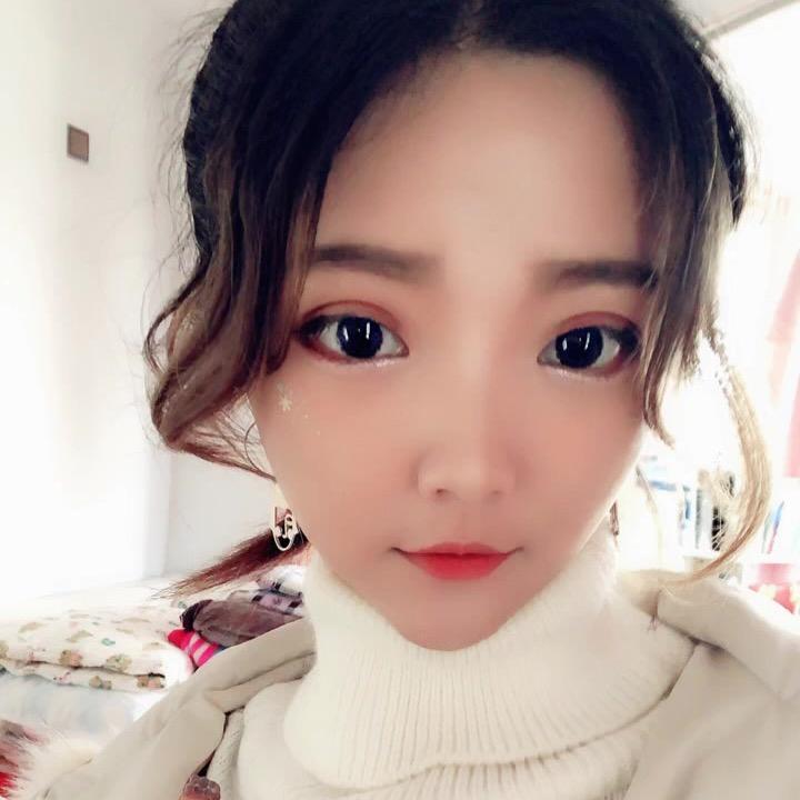 衡达电力节能☁️
