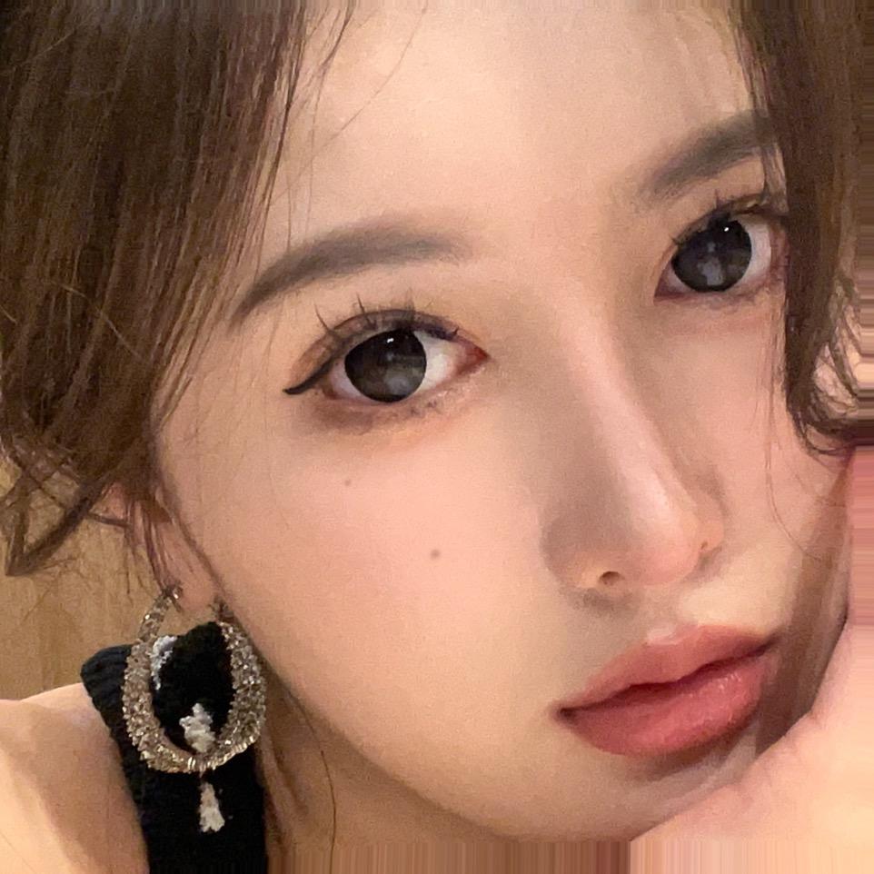 超级美人 李嘉鑫