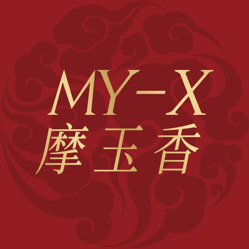 摩玉香企业店