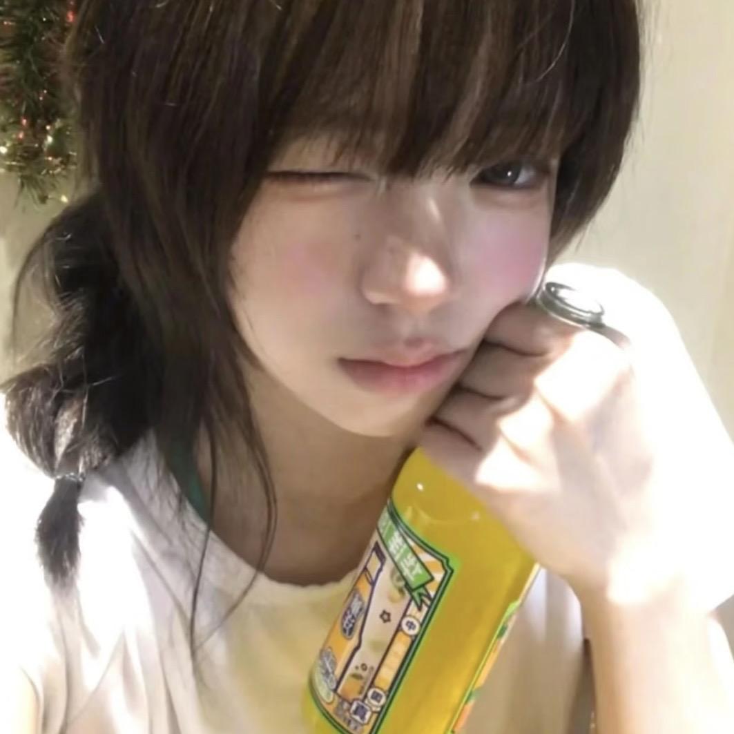 ⁺✞ʚ火鸡面ɞ✟₊