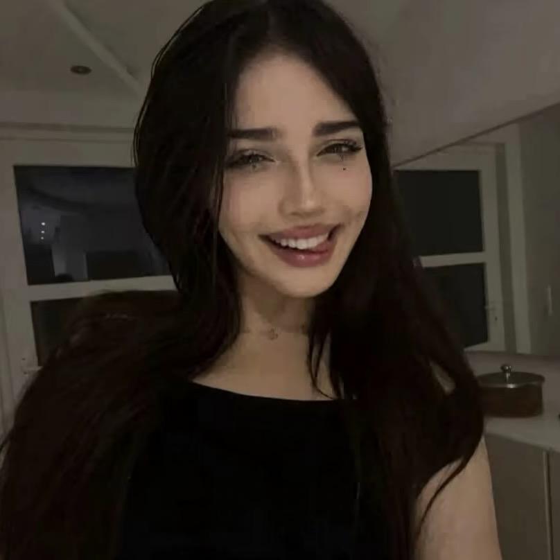 Zilala