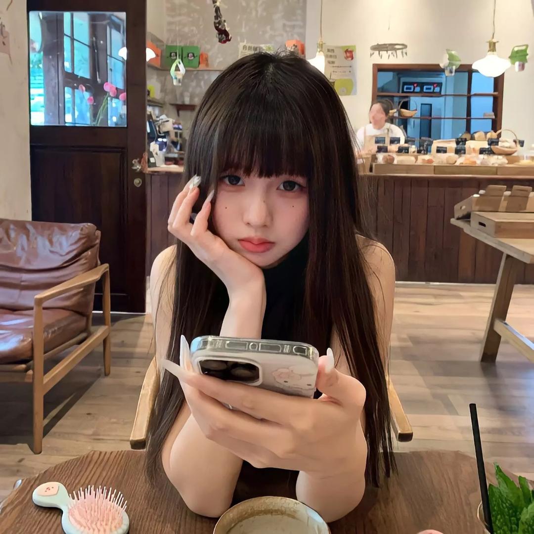 6  6还能吃