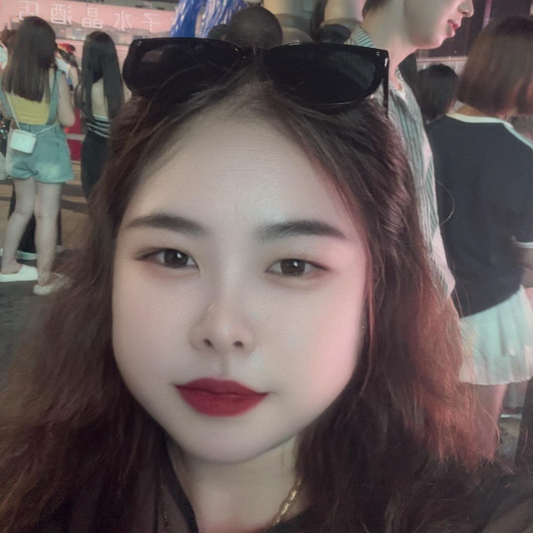 凡*^_^*欣