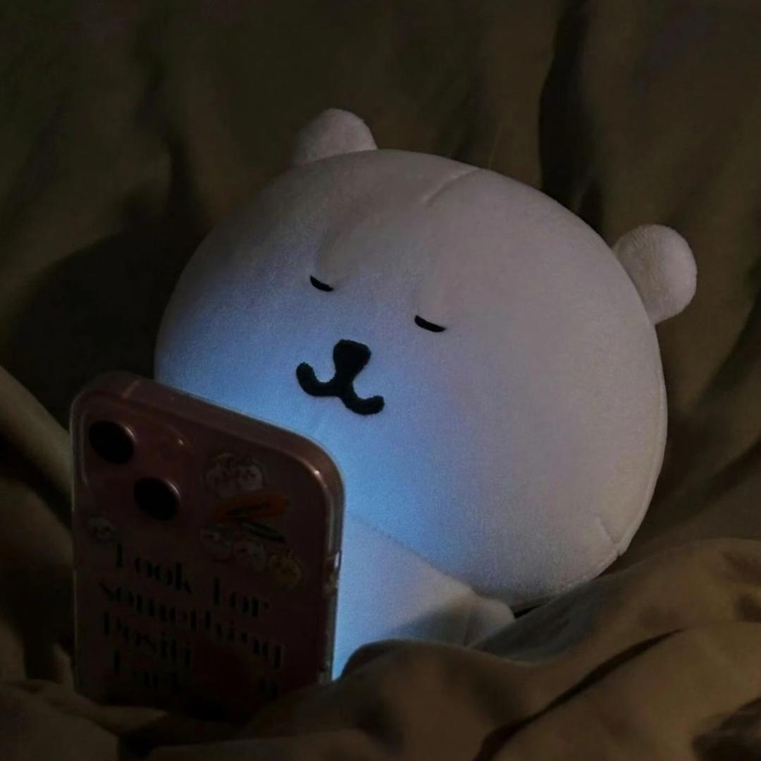 初秋