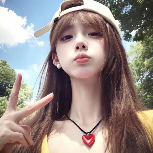 依*秋*
