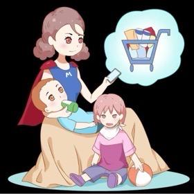 超好孕母婴