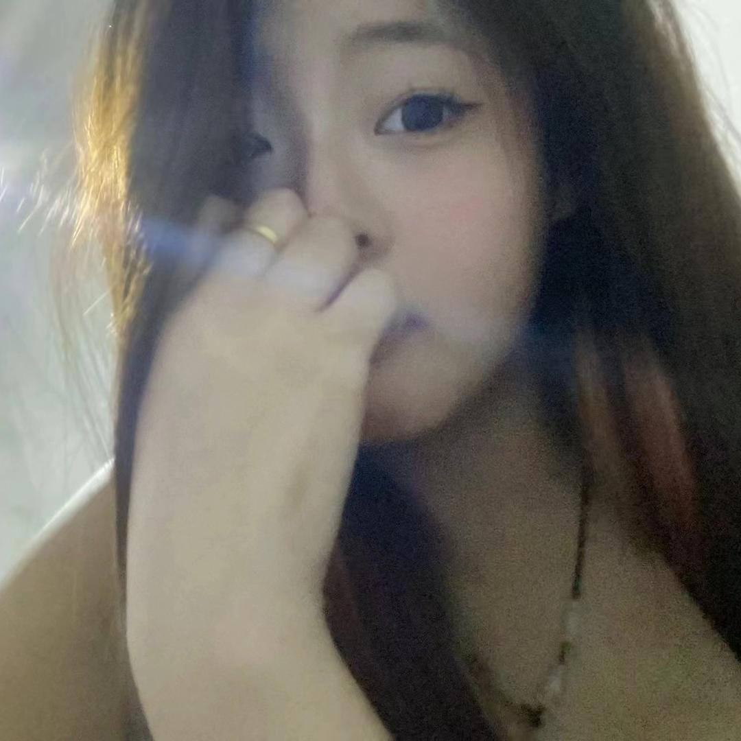 美羊羊优选小铺