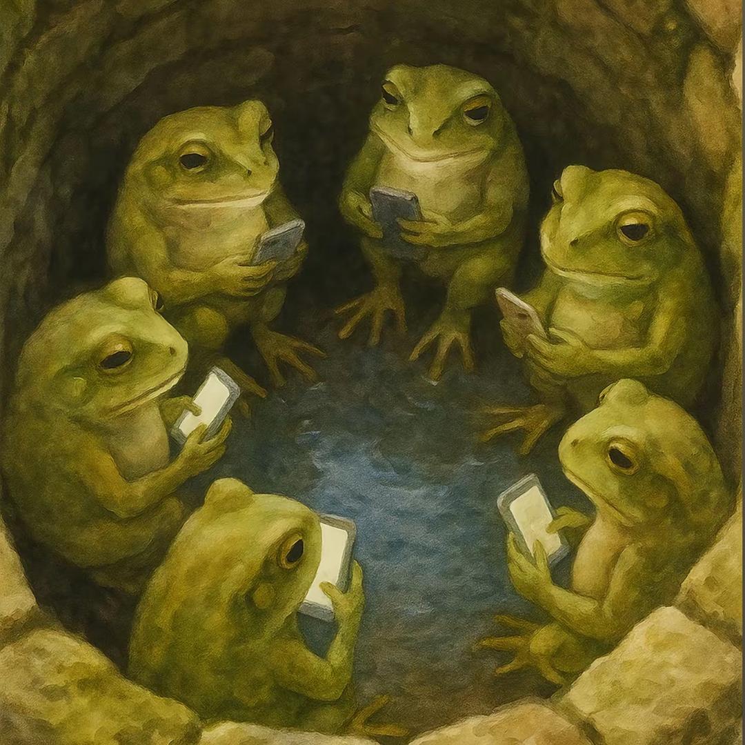 呵呵