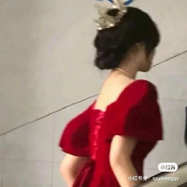 陪我度过一生💒