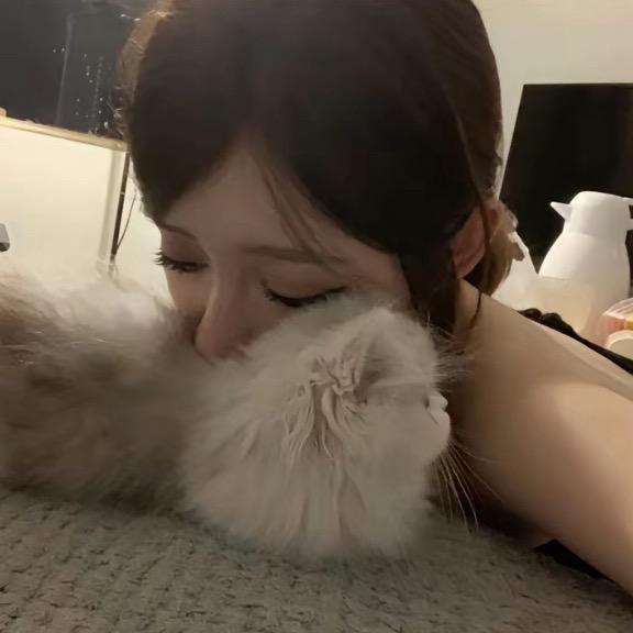 1 5