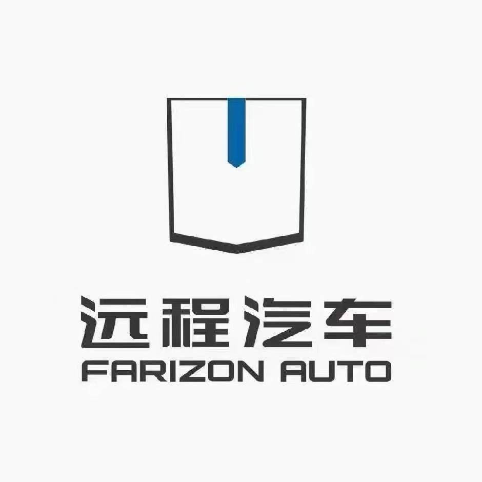 石家庄超傲远程新能源科技有限公司