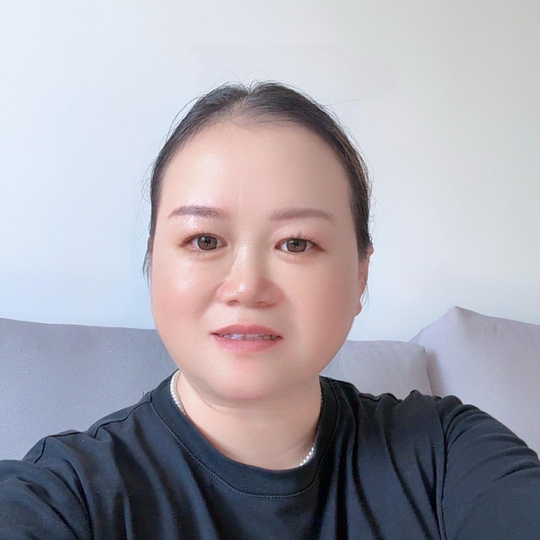 小糯姐首播上午8:50