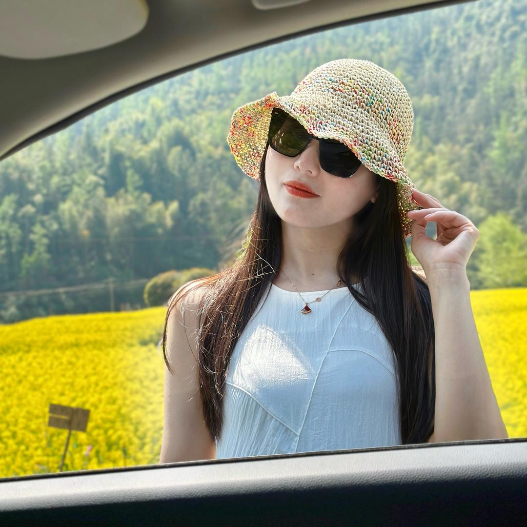 原来你也在这里