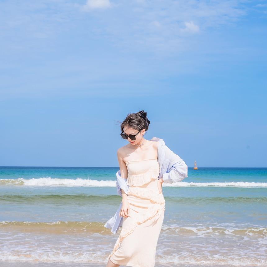 🌸樱之舞🌸魏老师