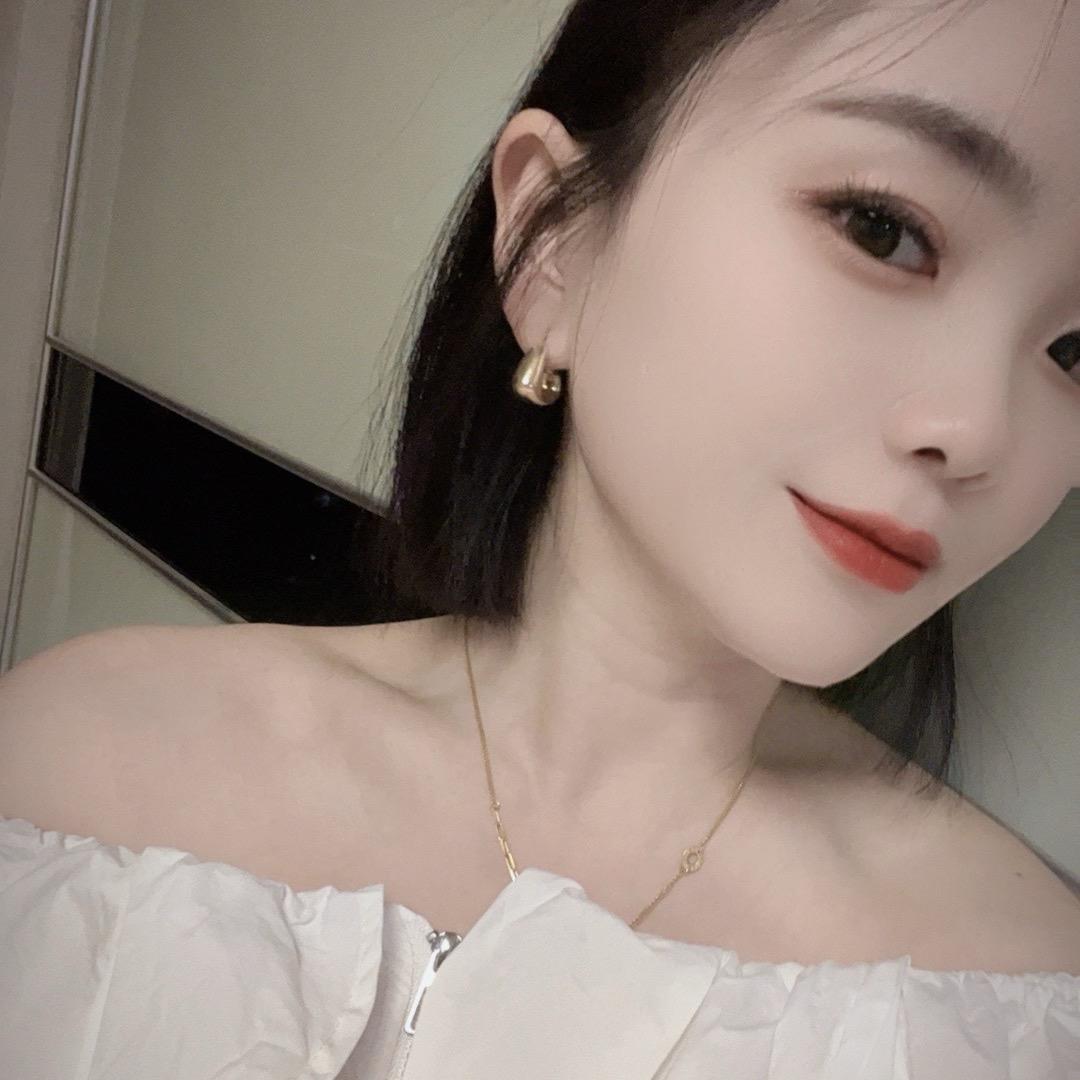 李某某💋🫦