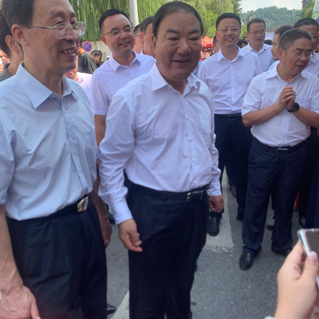 成县车之道汽车服务店