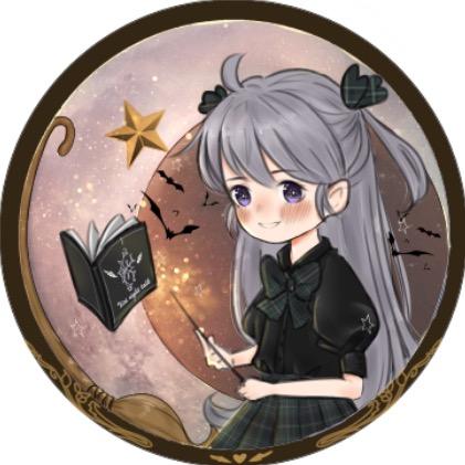 西西夜话JK原创