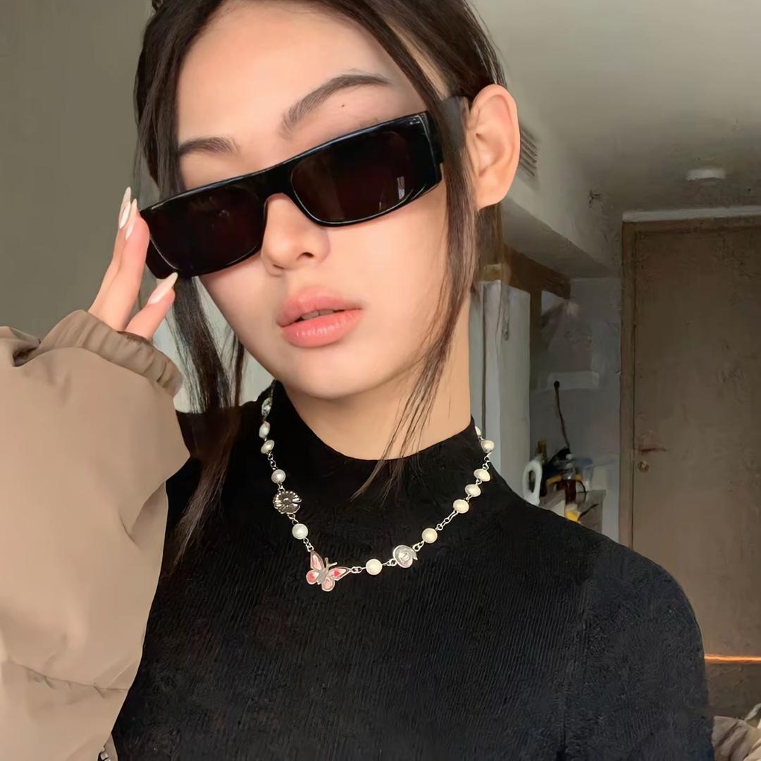 一等小锦鲤✨