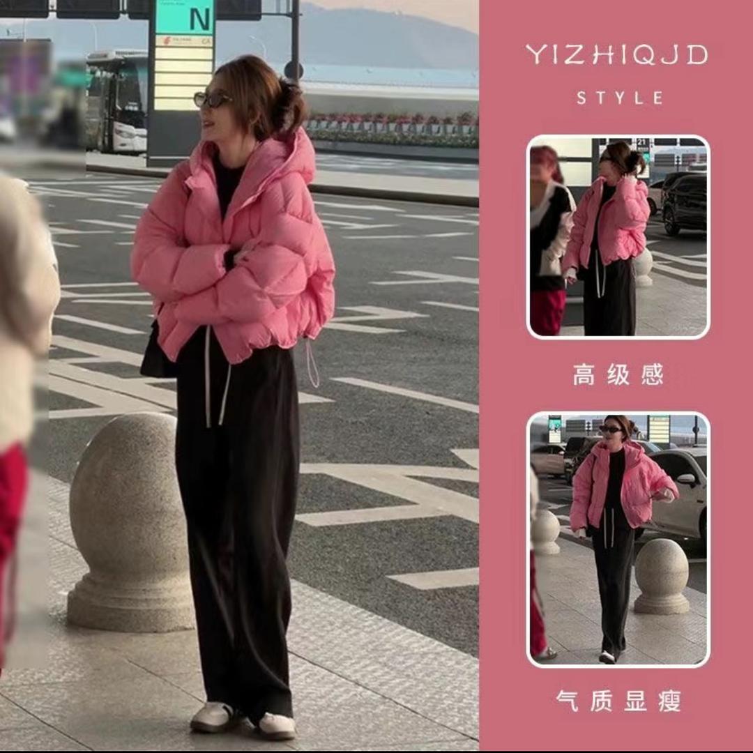 悦发服饰【品质女装】
