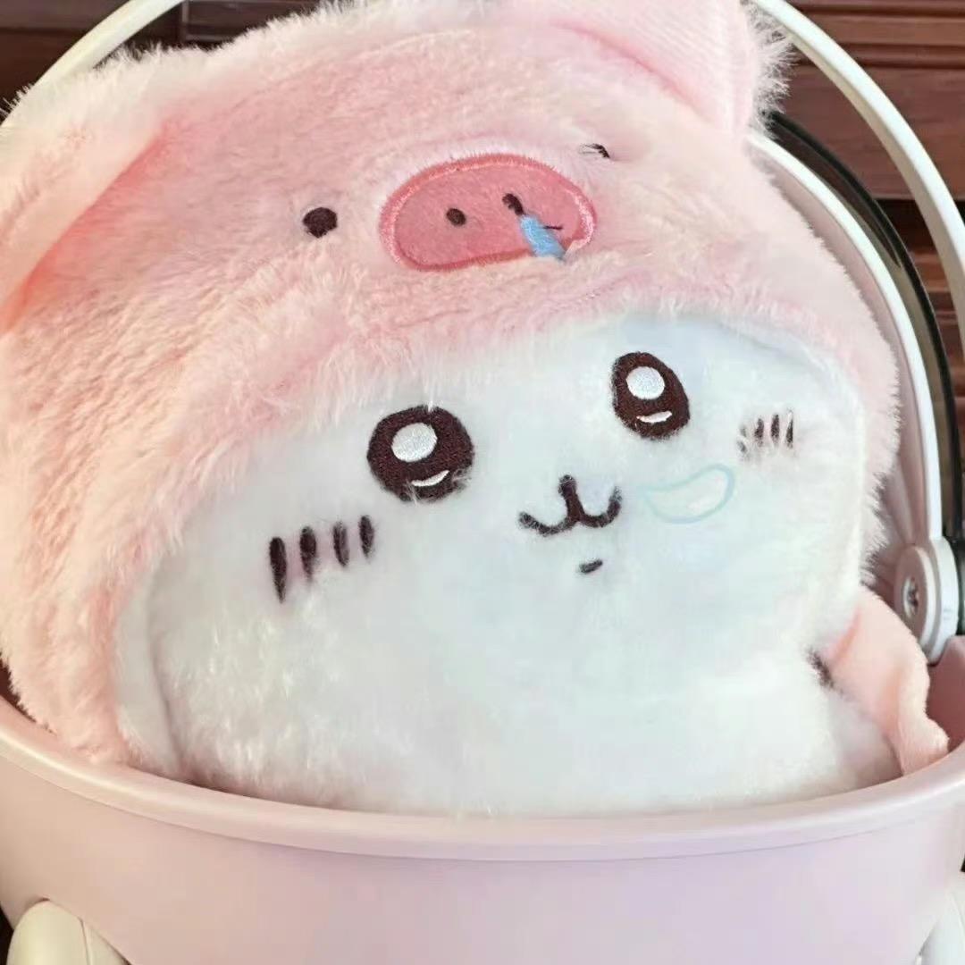 陆十五