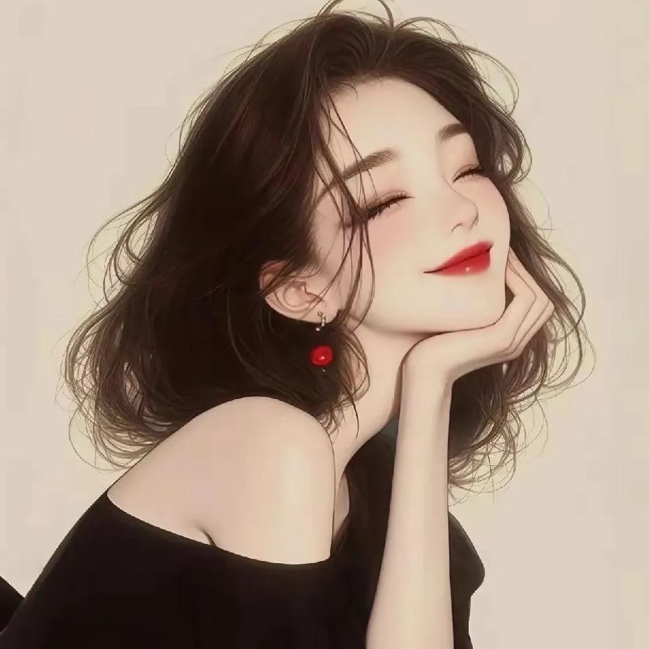 ໒꒰｡・◡・｡꒱໒桃气泡泡