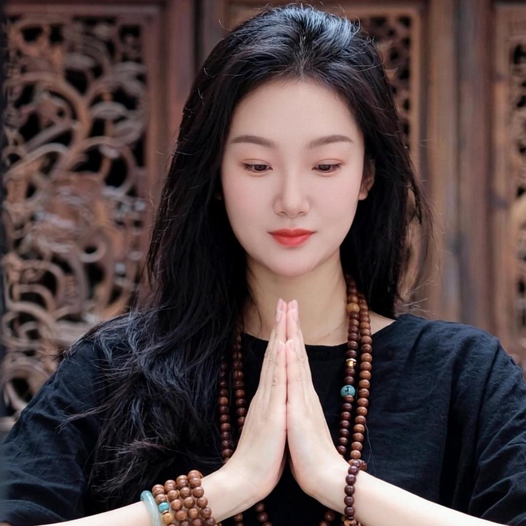 荒了青春╮失了流年