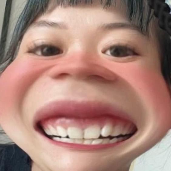 亲子手工艺🍉