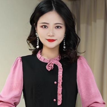 汉派鑫源服饰