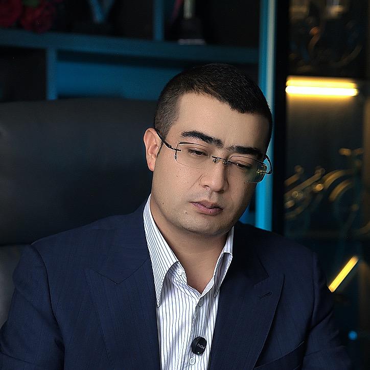 Azizjan005