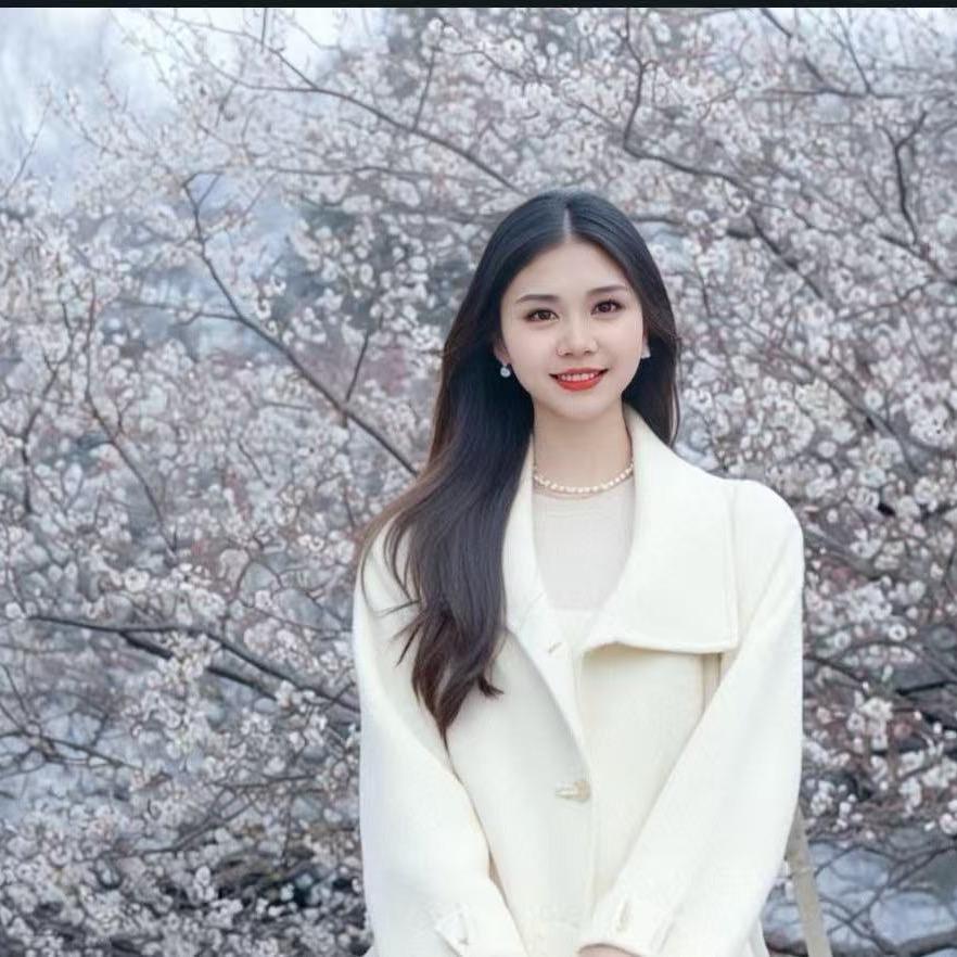黄倩