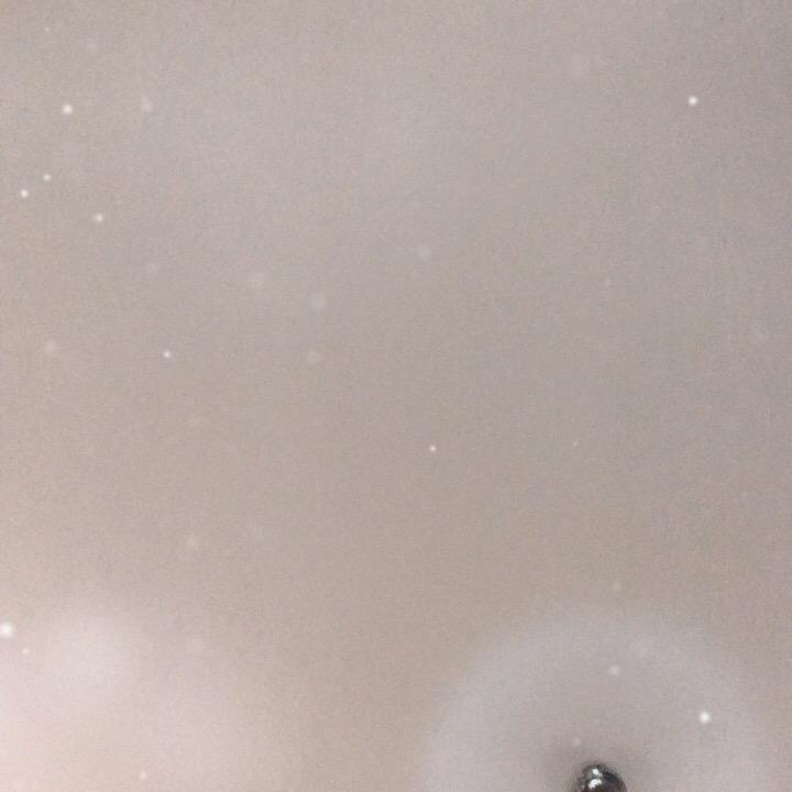 坚定信念