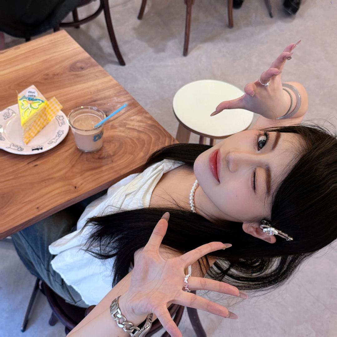 豆沙甜不辣