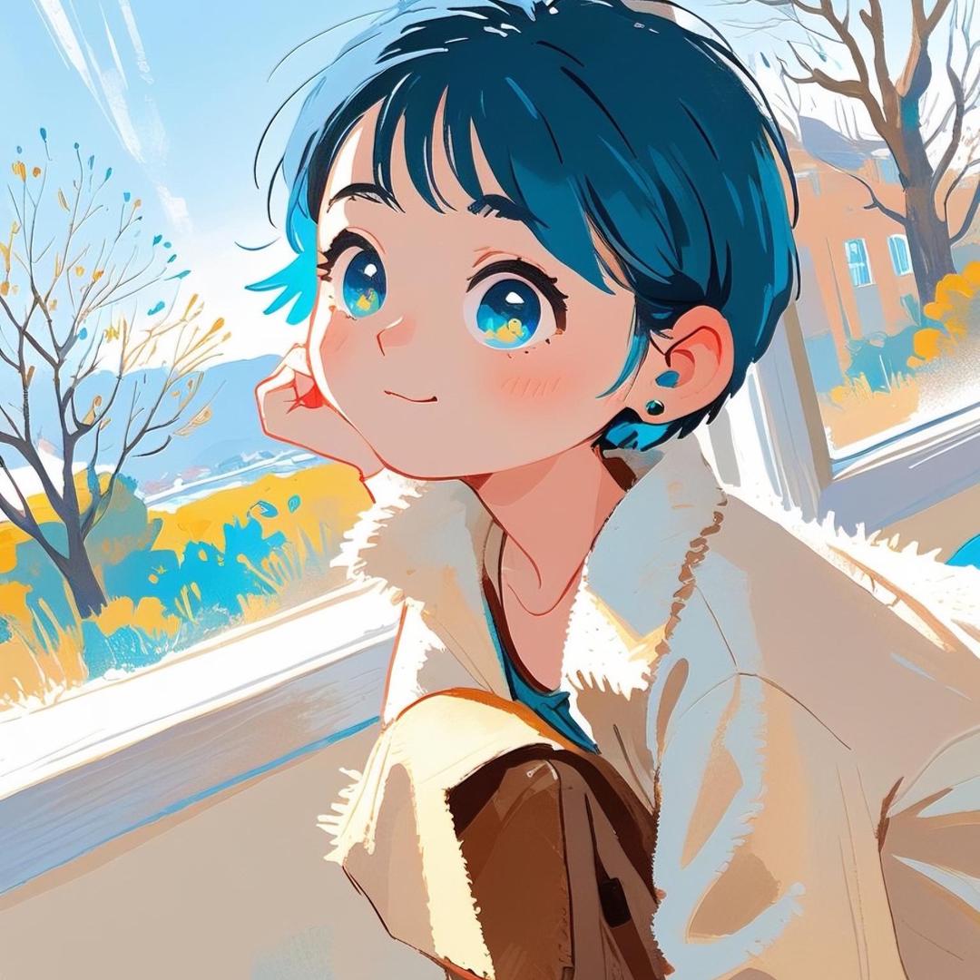 sunshine
