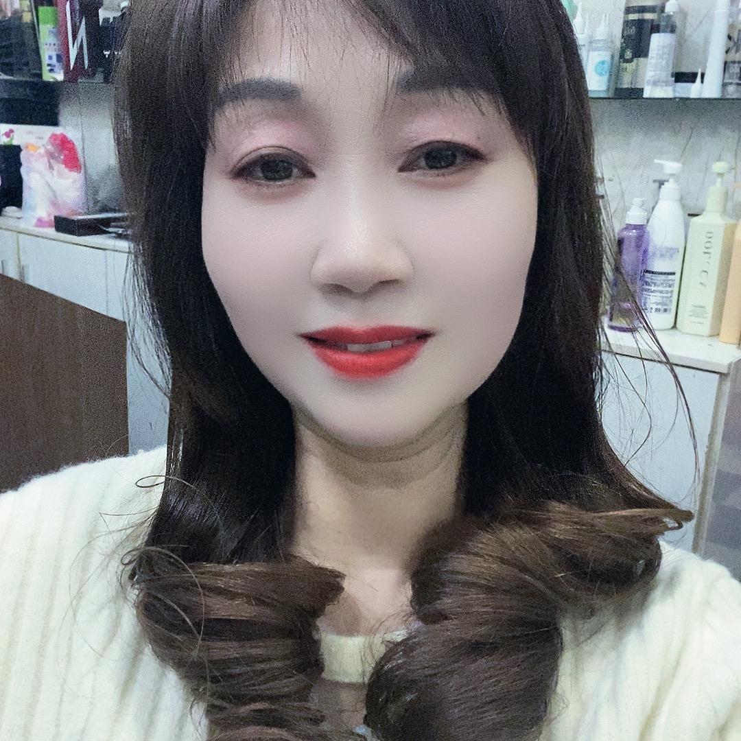 小叮当