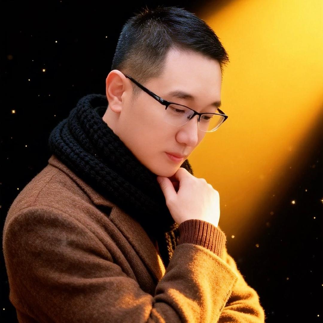 米兰⚽️云水禅心