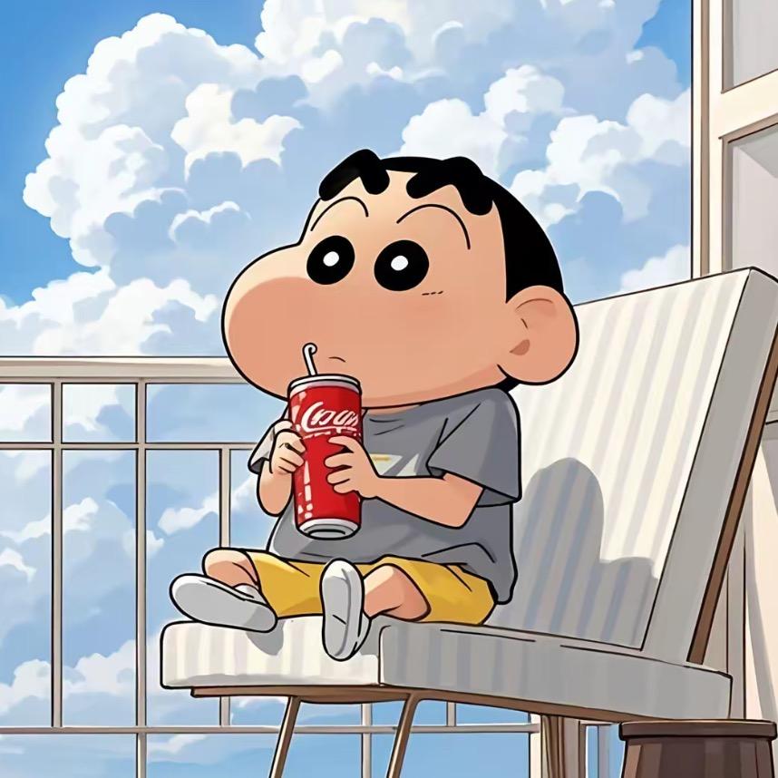 加油奥利给