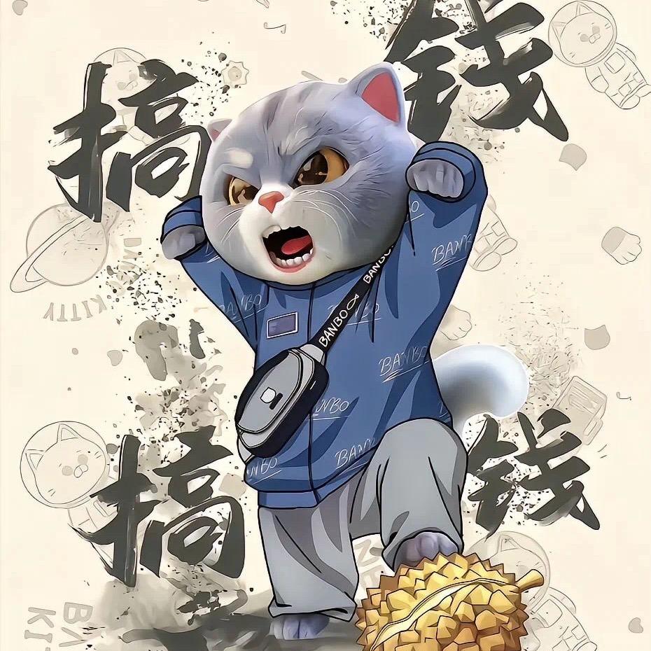 梦归处🐓