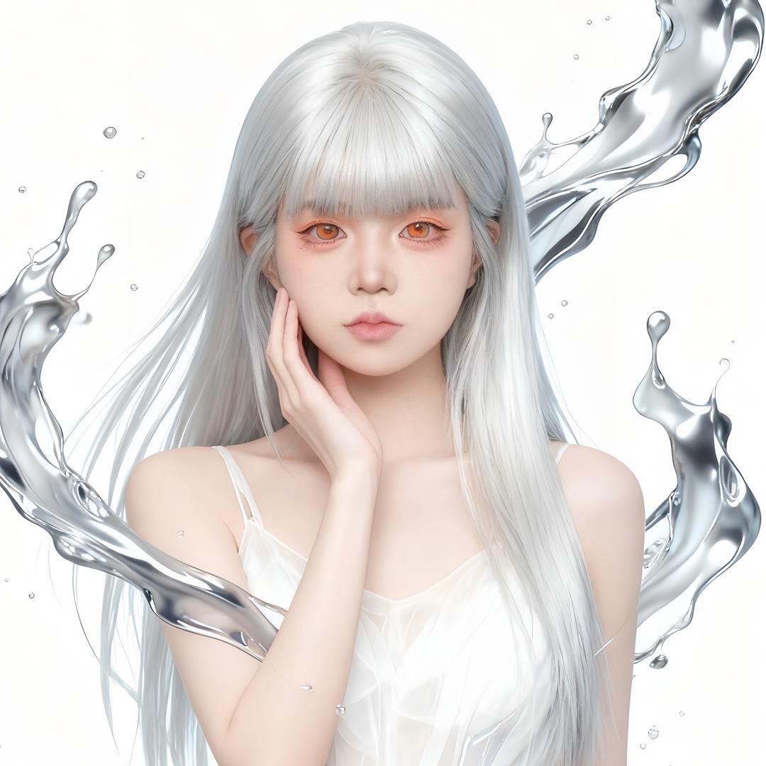 ·罗莉啰嗦