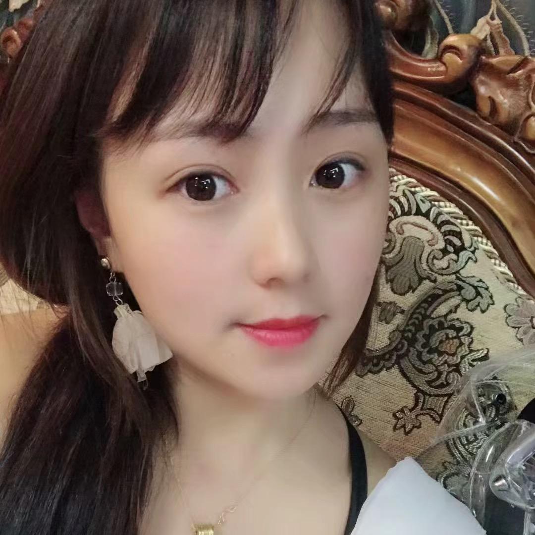 甜心在努力
