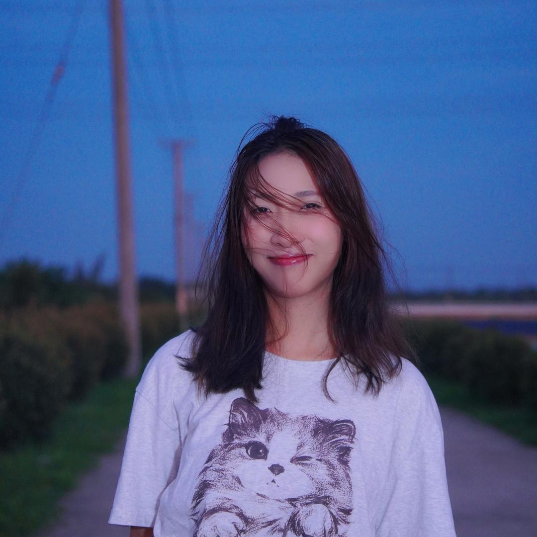 佳佳阳澄湖大闸蟹