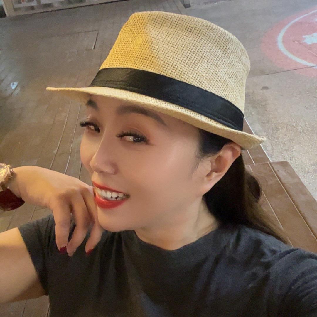郑州中原店莱茨女装