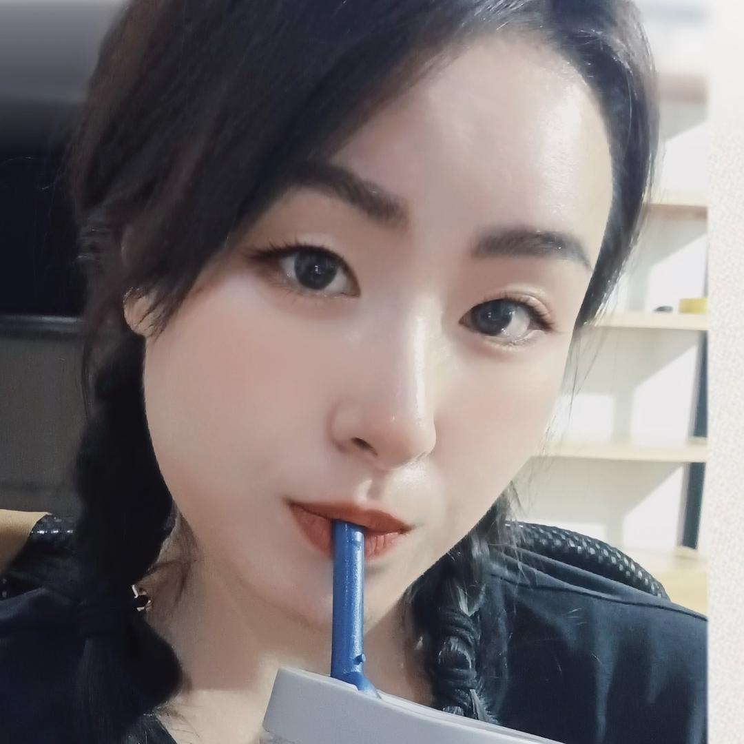 谢雪的小幸福
