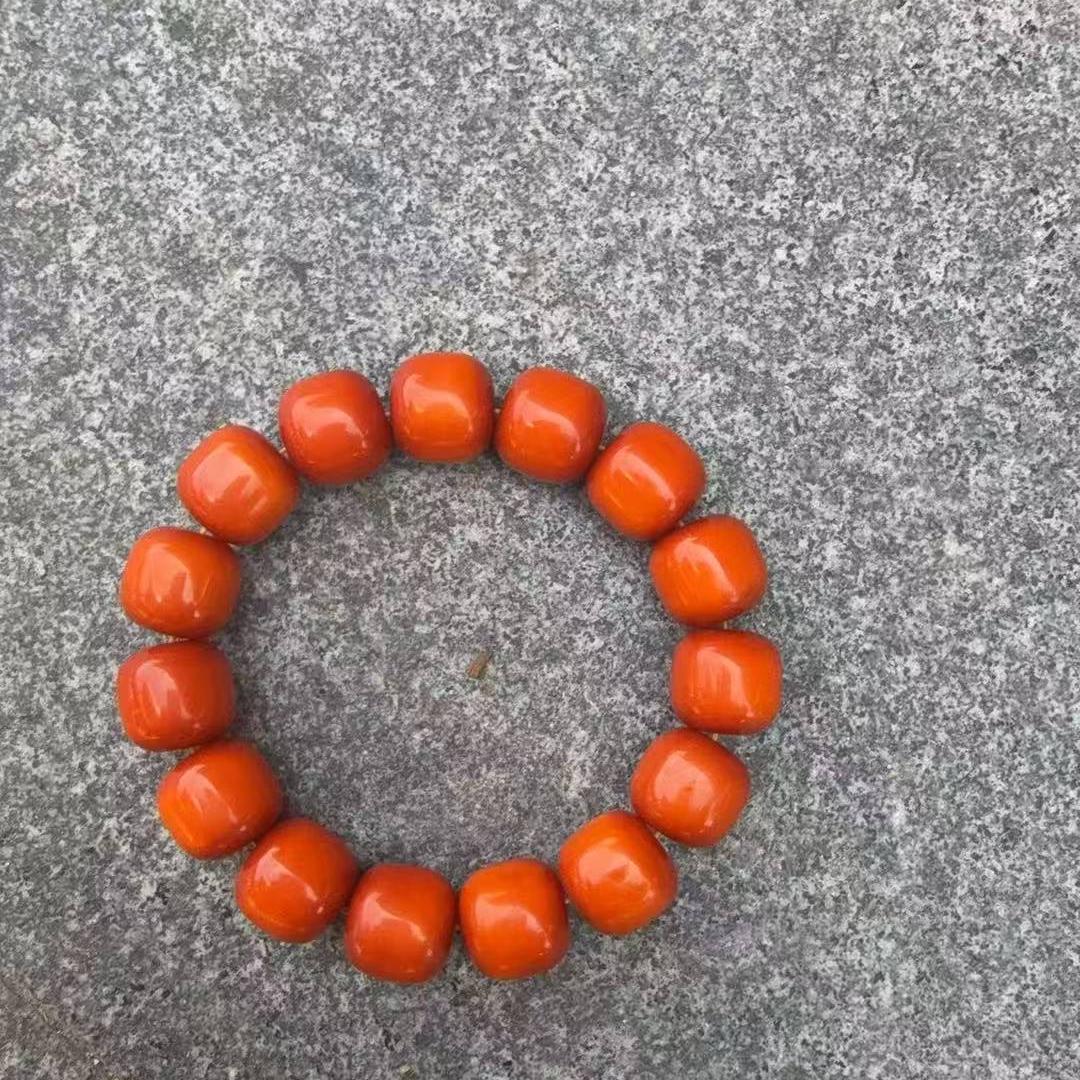 小慧中古杂货店