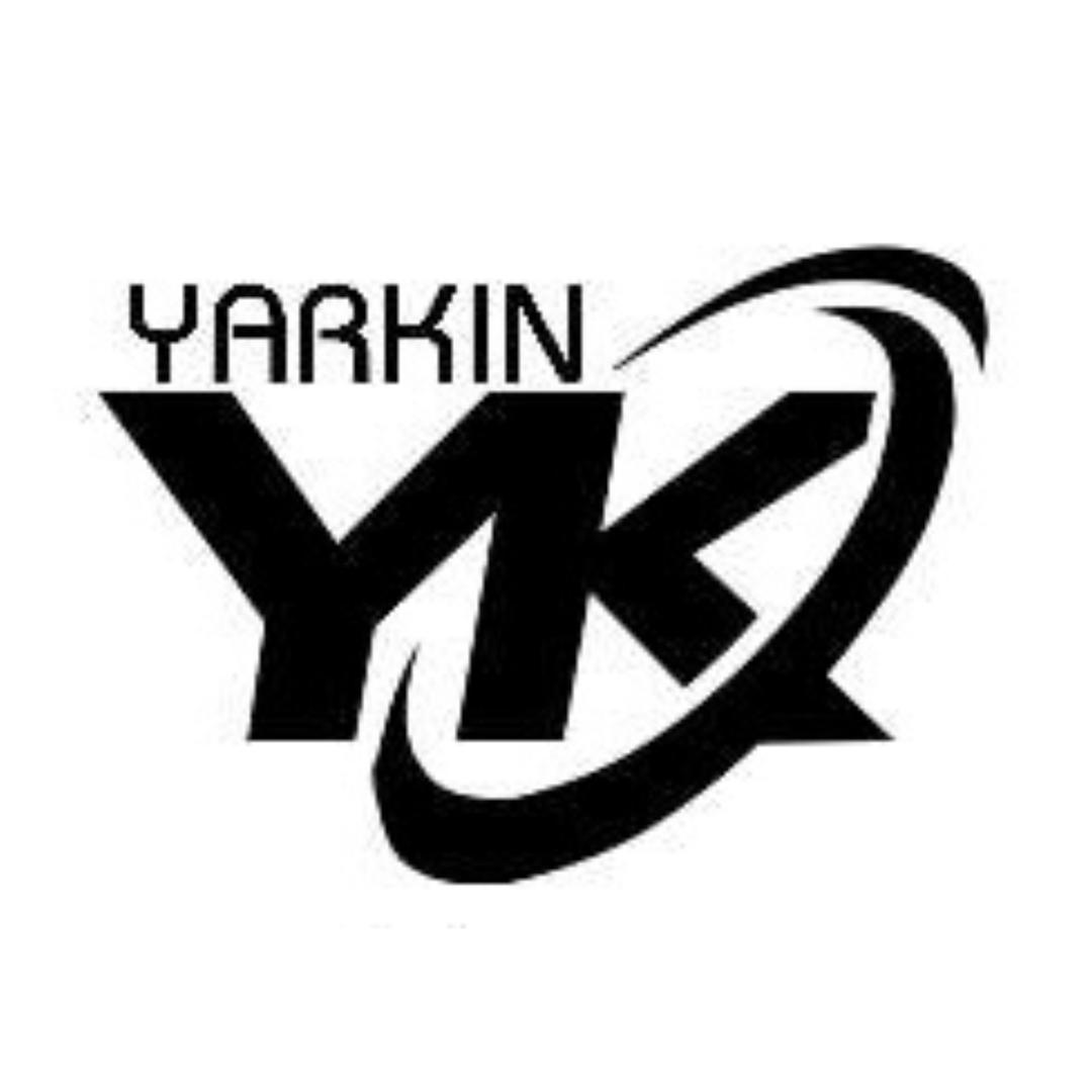 YARKIN鲜艳手机维修部