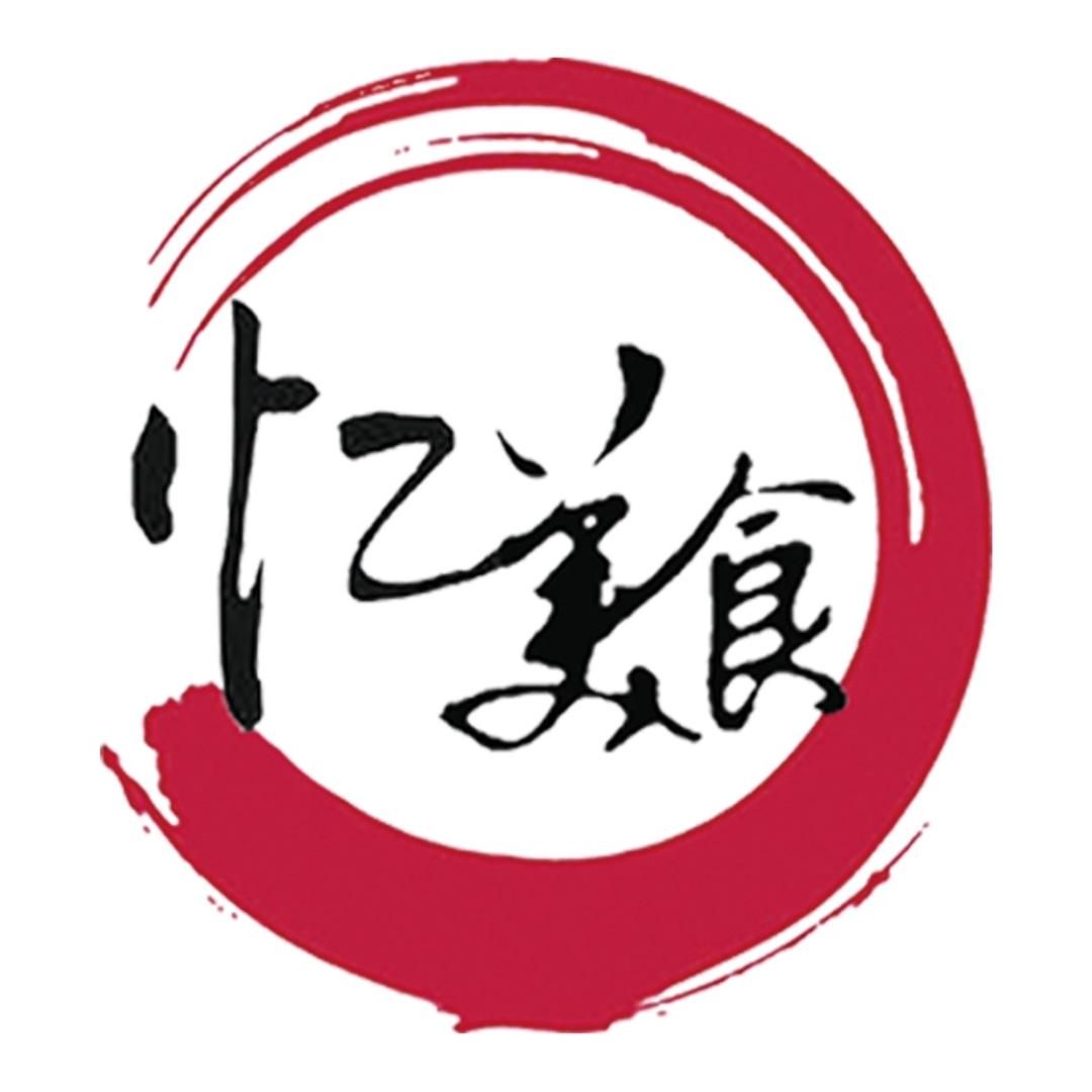忆美食专营店