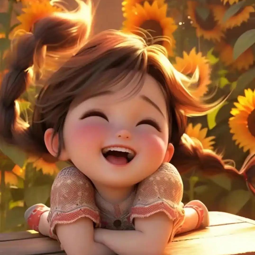 软糖（软装中）