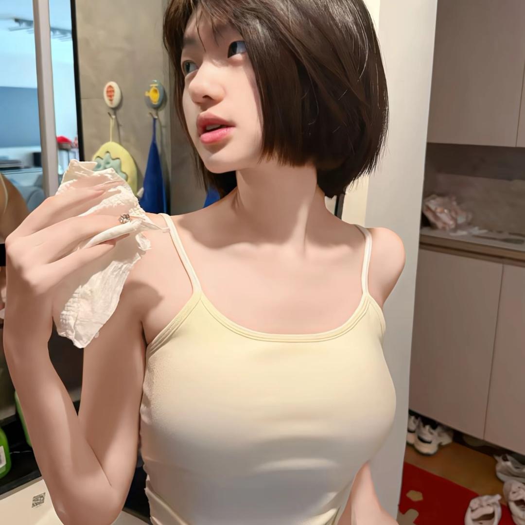 𝙯ᙆ.