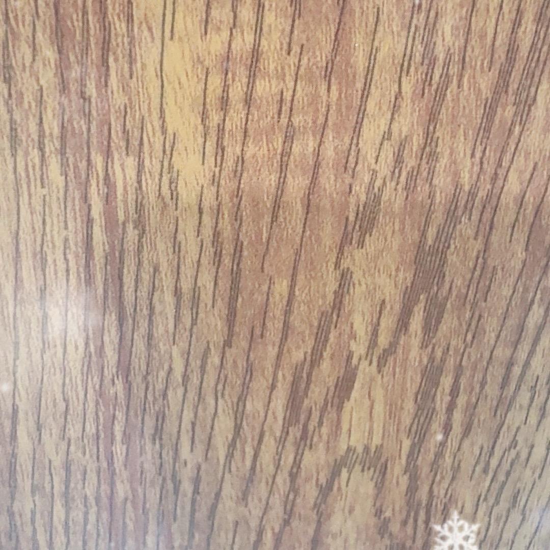 398751839390姑