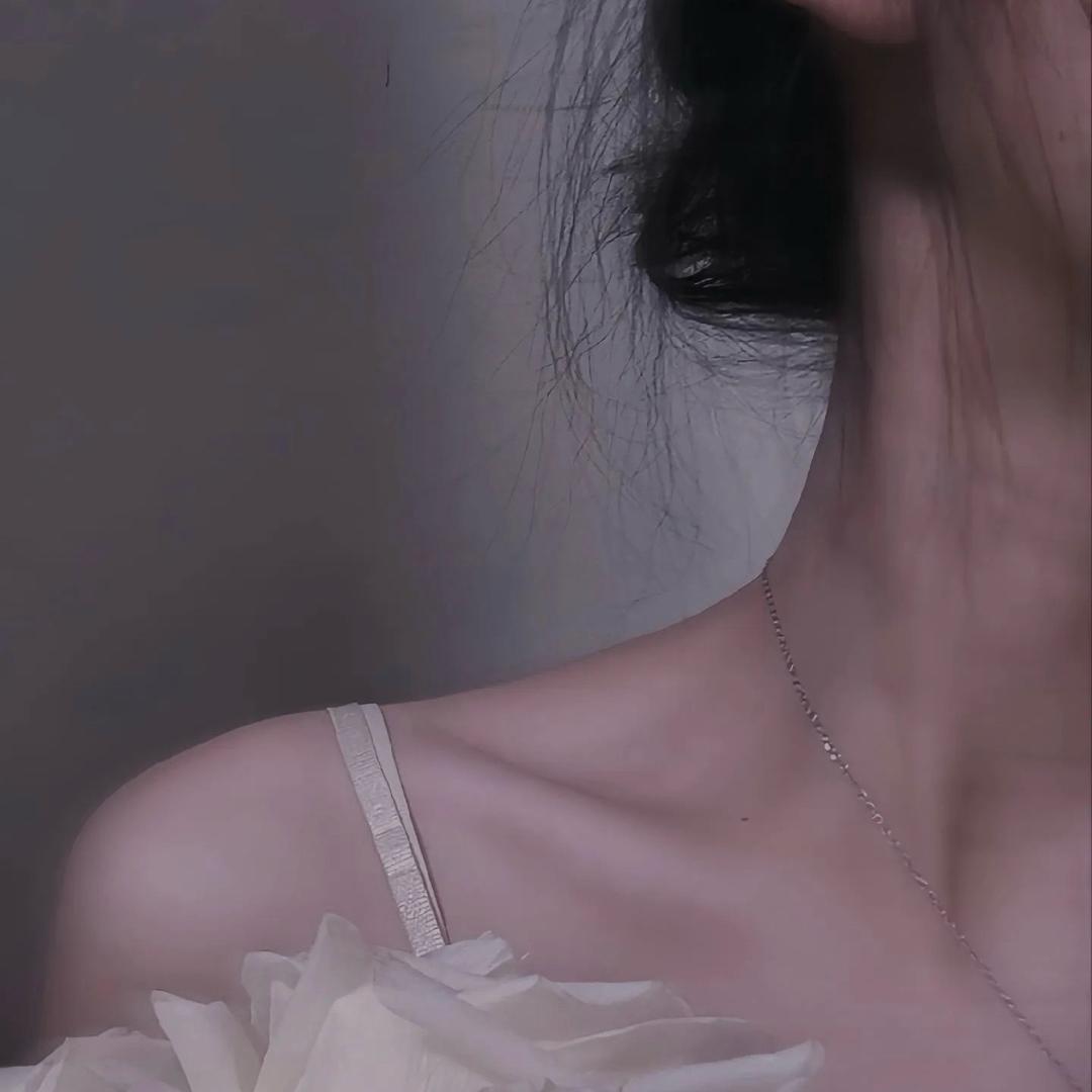 ꦿ 㴓趝@℘